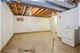 5504 Court C, Hanover Park, IL 60133