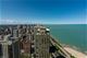 1000 N Lake Shore Unit 43D, Chicago, IL 60611