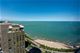 1000 N Lake Shore Unit 43D, Chicago, IL 60611