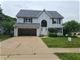 2612 Midland, Naperville, IL 60564