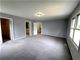 2612 Midland, Naperville, IL 60564