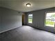 2612 Midland, Naperville, IL 60564