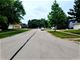 2612 Midland, Naperville, IL 60564