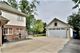 593 W Comstock, Elmhurst, IL 60126