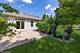 24329 Apple Tree, Plainfield, IL 60585