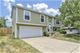 304 Huntington, Streamwood, IL 60107