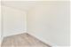 450 W Briar Unit 11C, Chicago, IL 60657