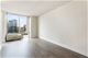 450 W Briar Unit 11C, Chicago, IL 60657