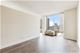 450 W Briar Unit 11C, Chicago, IL 60657