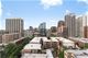 450 W Briar Unit 11C, Chicago, IL 60657