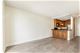 450 W Briar Unit 11C, Chicago, IL 60657