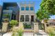 2057 W Erie, Chicago, IL 60612