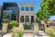 2057 W Erie, Chicago, IL 60612