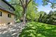 310 W Cook, Libertyville, IL 60048