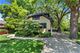 310 W Cook, Libertyville, IL 60048