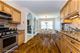 336 S Birchwood, Naperville, IL 60540