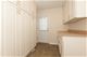 336 S Birchwood, Naperville, IL 60540