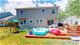 1017 Weeping Willow, Wheeling, IL 60090