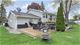 290 Munroe, Des Plaines, IL 60016