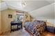 275 W Butterfield, Elmhurst, IL 60126