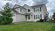 2710 Stonebridge, Plainfield, IL 60586