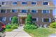 4188 Cove Unit C, Glenview, IL 60025