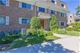 4188 Cove Unit C, Glenview, IL 60025