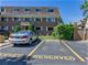 4188 Cove Unit C, Glenview, IL 60025