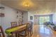 4188 Cove Unit C, Glenview, IL 60025