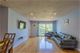 4188 Cove Unit C, Glenview, IL 60025