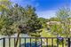 4188 Cove Unit C, Glenview, IL 60025