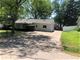 1316 Brandywine, Batavia, IL 60510