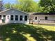 1316 Brandywine, Batavia, IL 60510