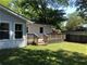 1316 Brandywine, Batavia, IL 60510