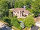 1012 Plaister, Lake Bluff, IL 60044