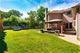 1012 Plaister, Lake Bluff, IL 60044