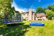 1012 Plaister, Lake Bluff, IL 60044