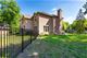 1012 Plaister, Lake Bluff, IL 60044