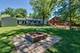 5860 Muskie, Morris, IL 60450