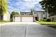 1424 Comanche, Bolingbrook, IL 60490