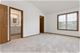 209 Winnsboro Unit B, Schaumburg, IL 60193