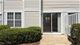 209 Winnsboro Unit B, Schaumburg, IL 60193