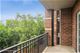 390 W Mahogany Unit 306, Palatine, IL 60067