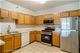 390 W Mahogany Unit 306, Palatine, IL 60067