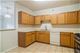 390 W Mahogany Unit 306, Palatine, IL 60067