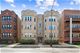 2429 W Foster Unit 2, Chicago, IL 60625