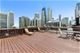 20 E Cedar Unit 4A, Chicago, IL 60611