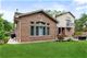 1201 S Douglas, Arlington Heights, IL 60005