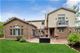 1201 S Douglas, Arlington Heights, IL 60005