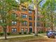 4820 N Hoyne Unit 4, Chicago, IL 60625